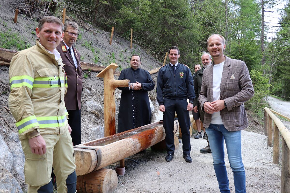 210512_floriani_brunnen_einweihung_wg