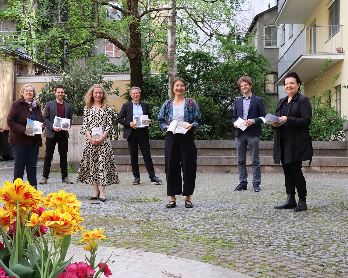 210512_orgelstadt_programm_2435