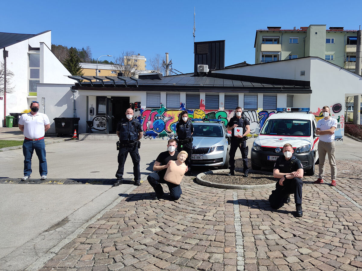 210514_1_mueg_defi_schulung_-c-christian-schloegl