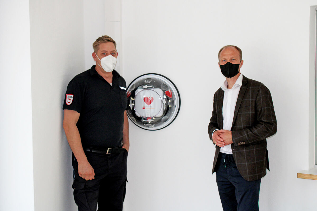 210514_defi_anzengruber_-c-wex