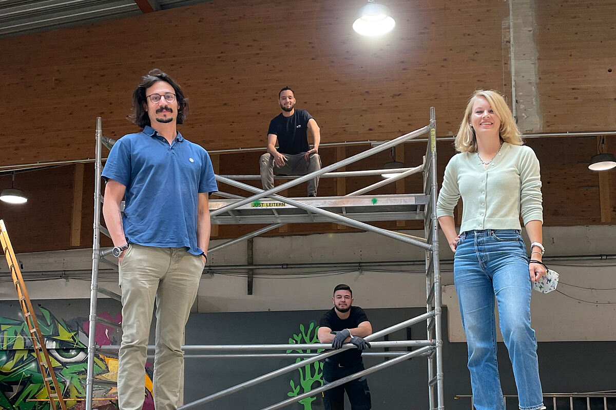 210514_skatehalle_beleuchtung_luciene_boeck_elektro_zanolin_klein