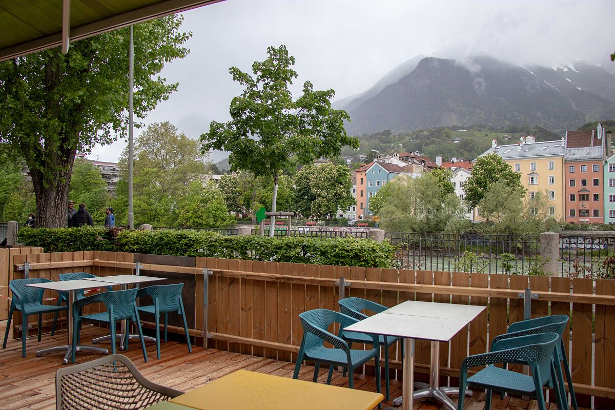 210517_markthalle_terrasse_ad3