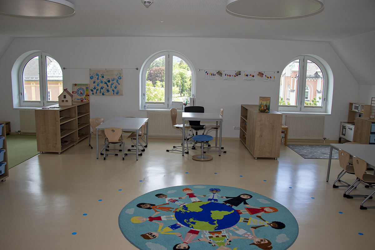 210517_erweiterung_kindergarten_st_nikolaus_3_mf