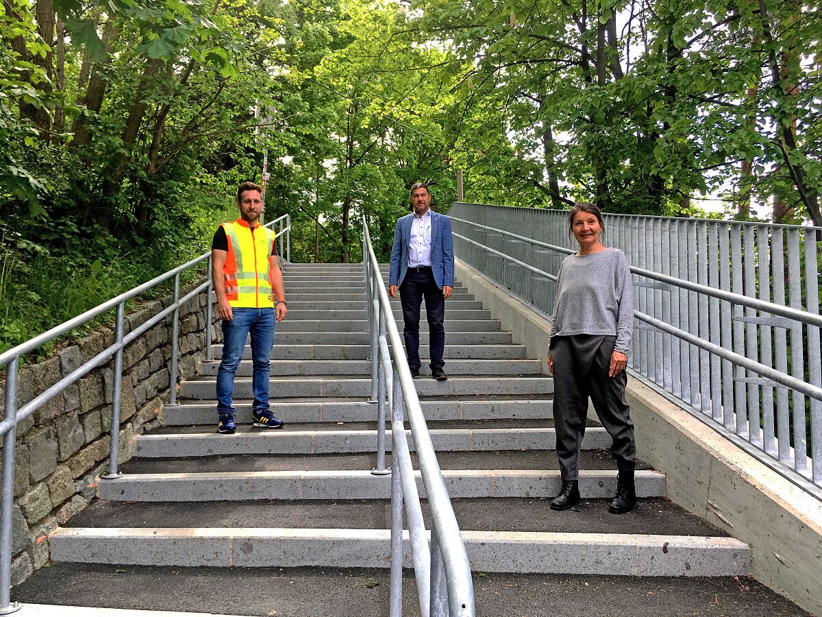 210521_treppe_bergisel_-c-paul_schuierer_aigner