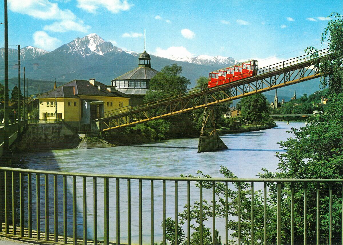 hungerburgbahn-alt1-stadtarchiv