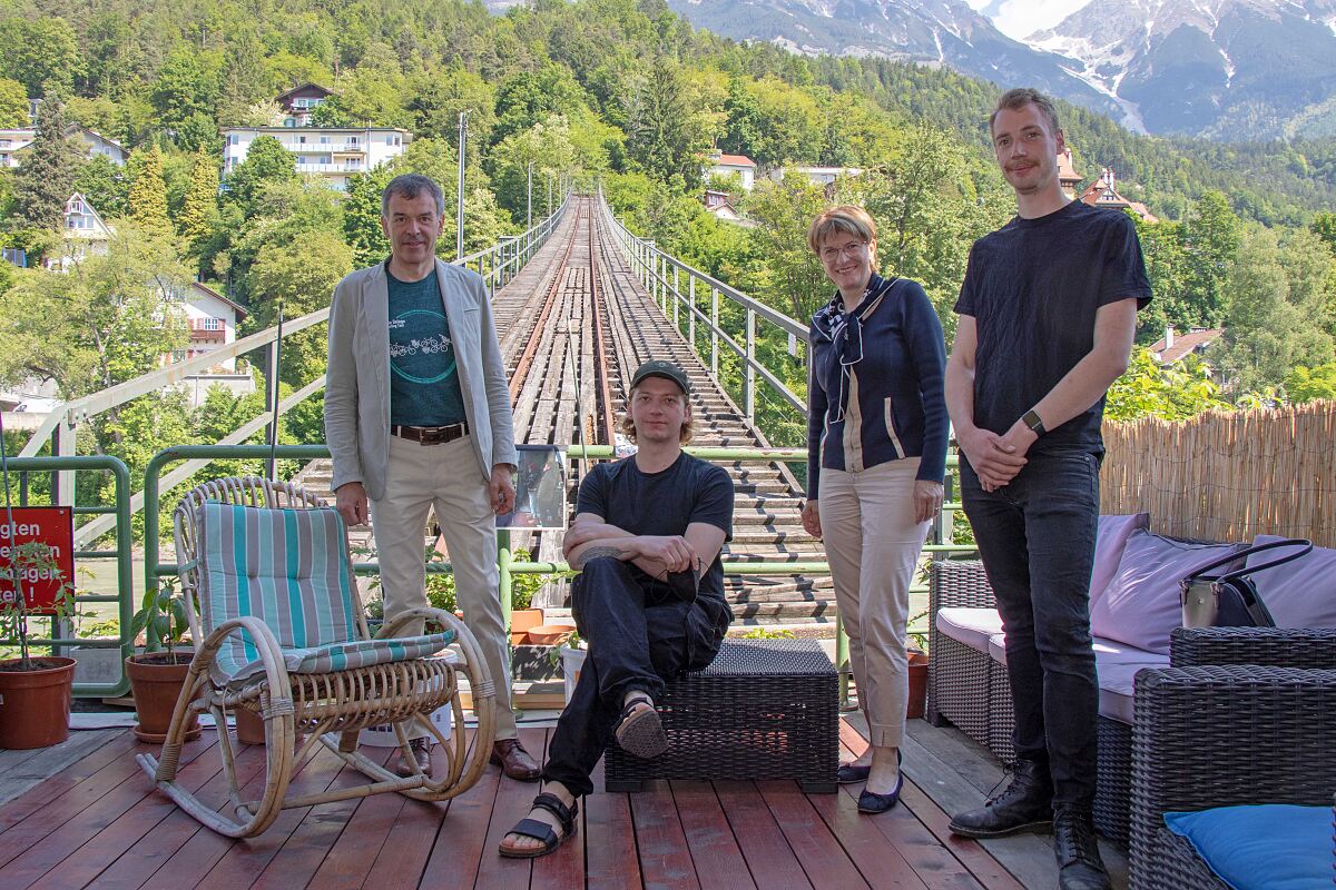 210602_ausstellung_junge_talstation_9-ad