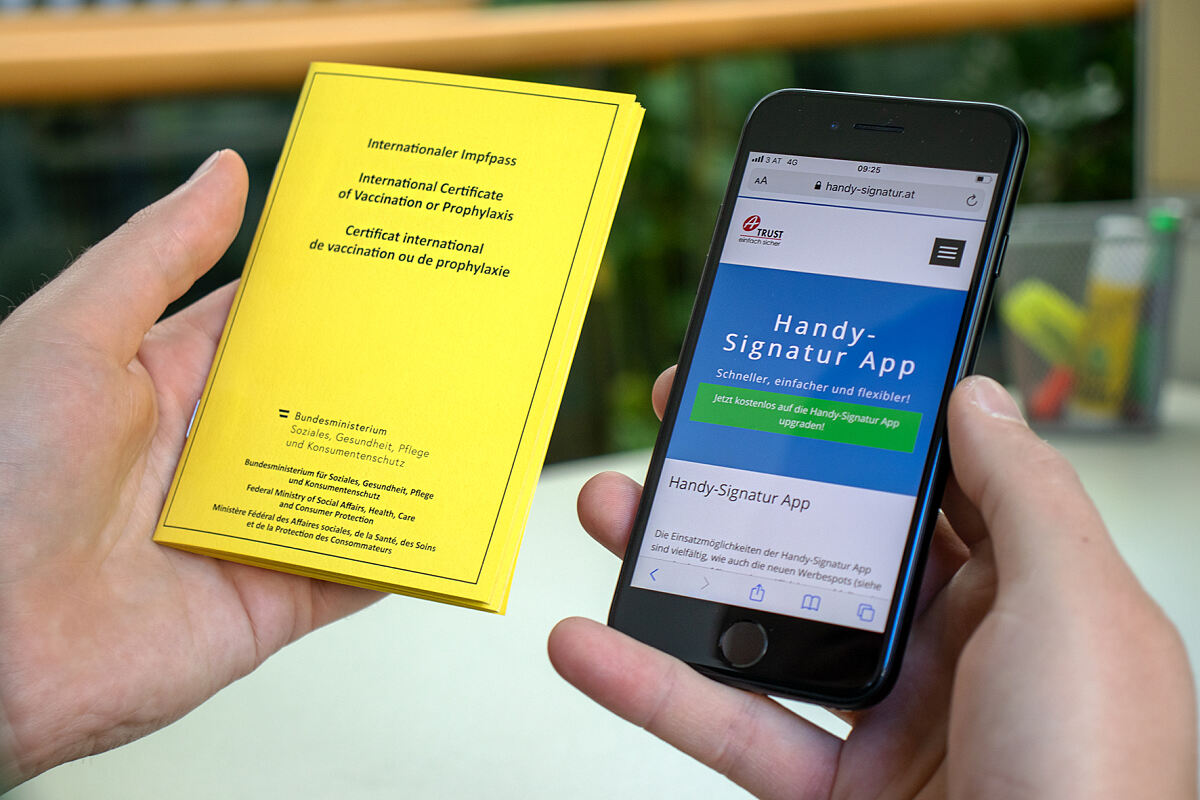 210528_impfpass_handysignatur_jd