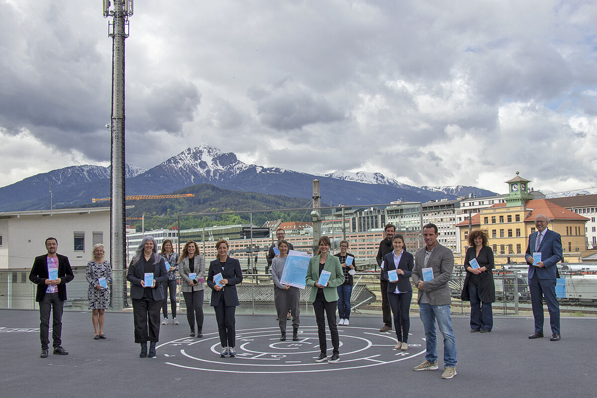 210518_innsbruck_liest_alle_as