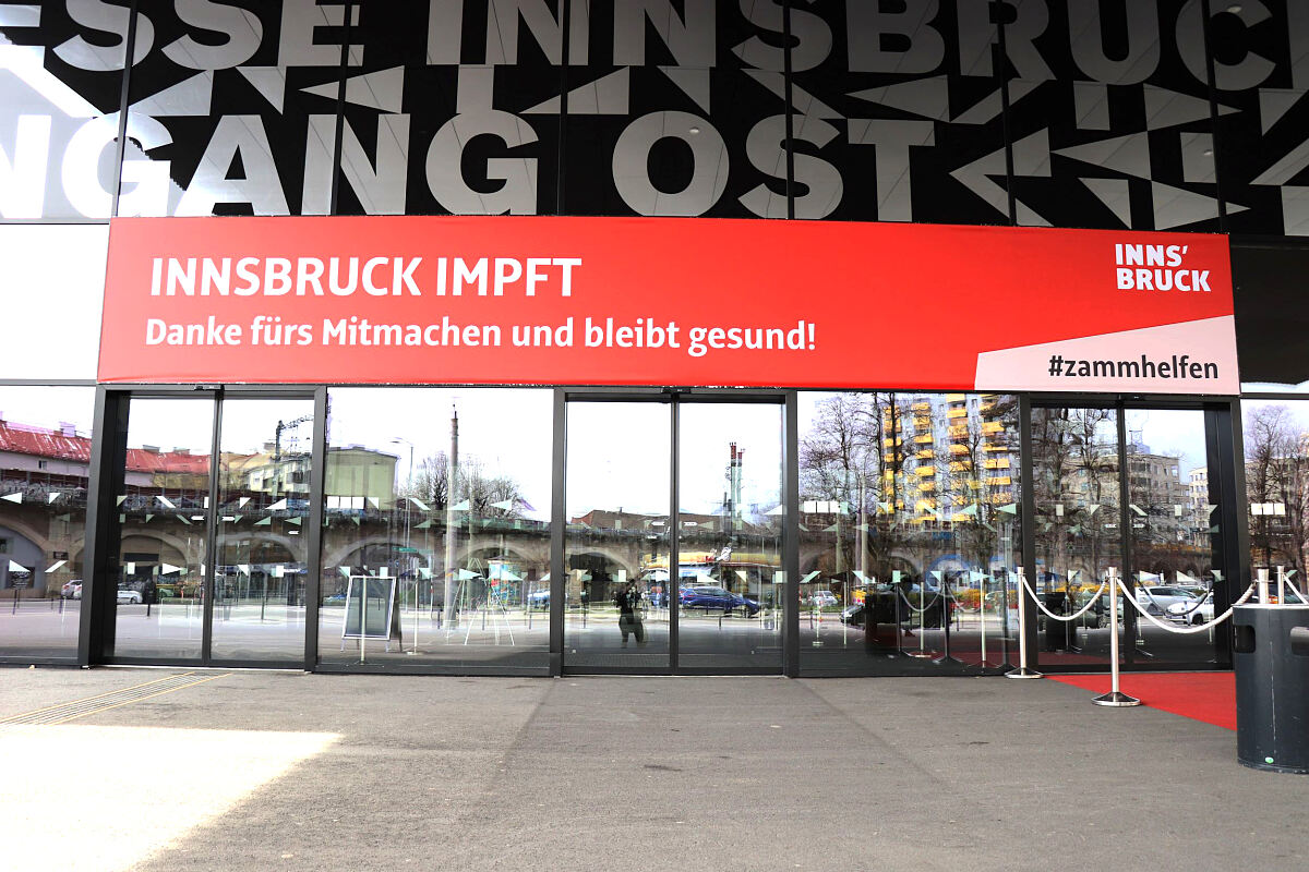 210531_impfstation_wg