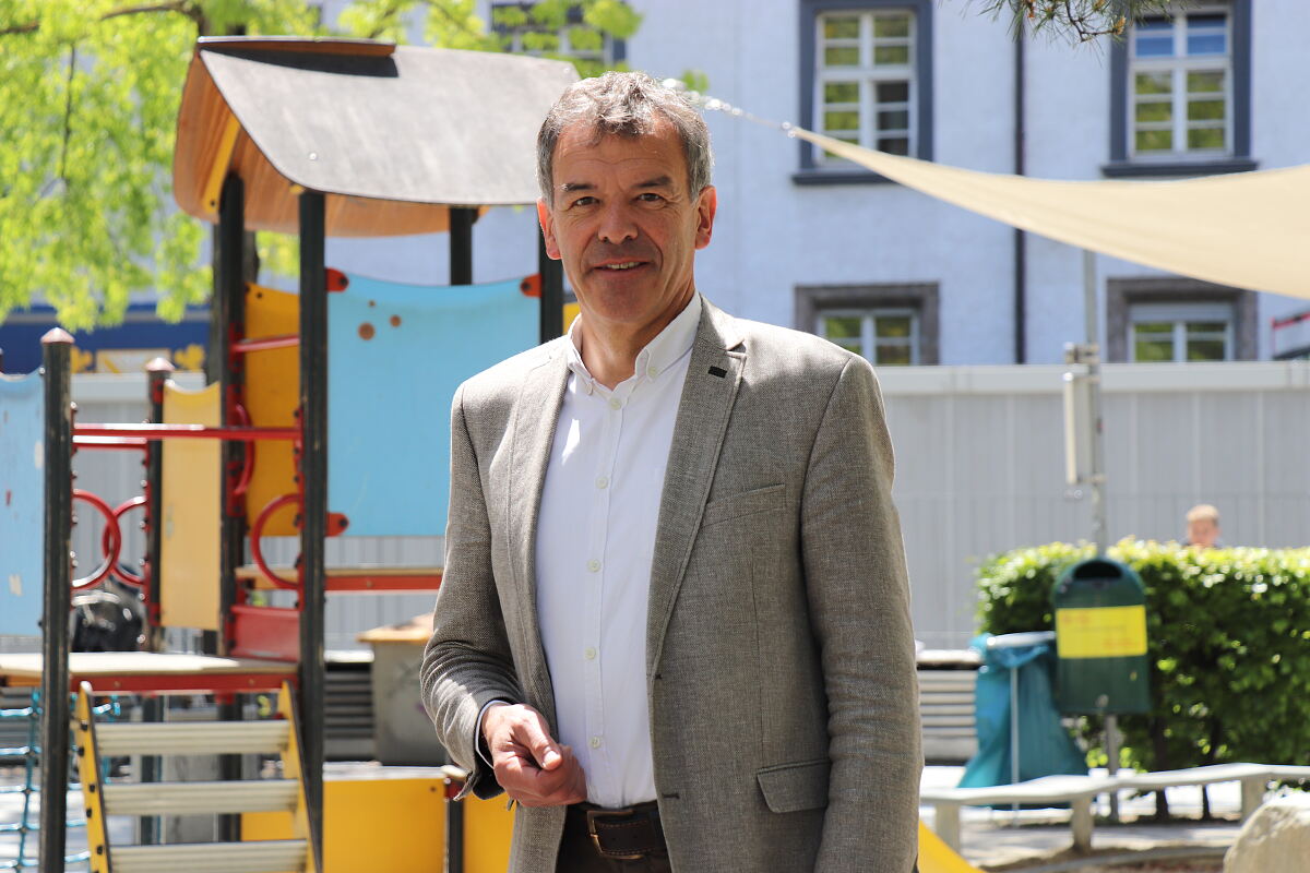 6_7_familienfreundlichestadt_willi_md