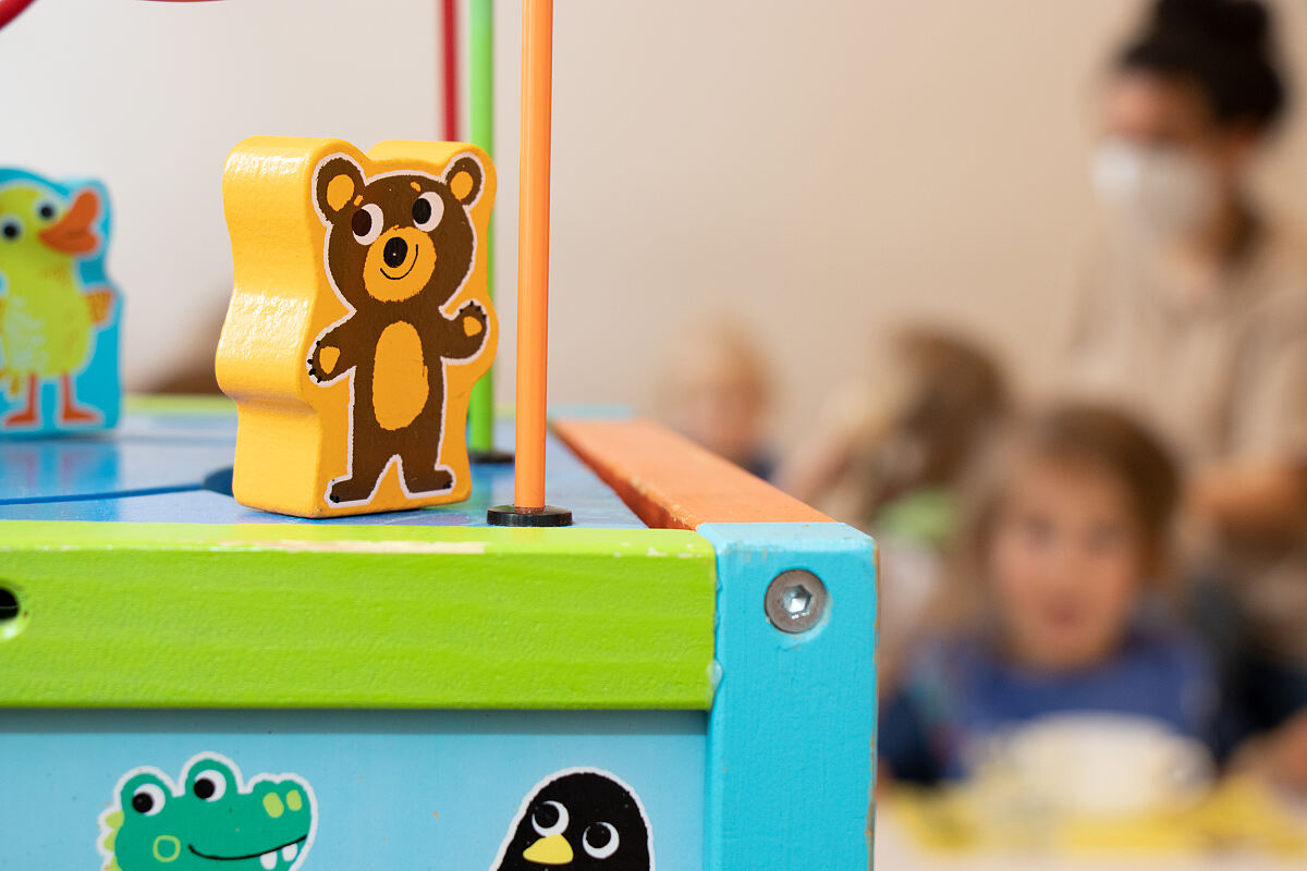 16_17_innsbruck_familie_beruf_wg