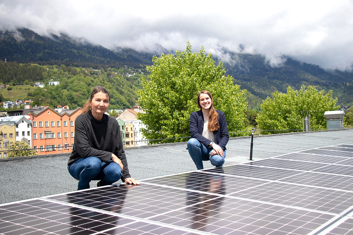 210602_weltumwelttag_wg