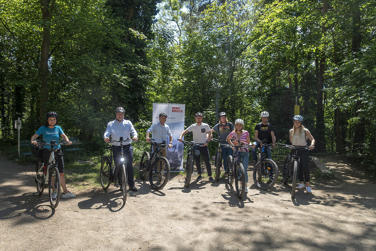 210602_fahrtechniktraining_e_bike_mf