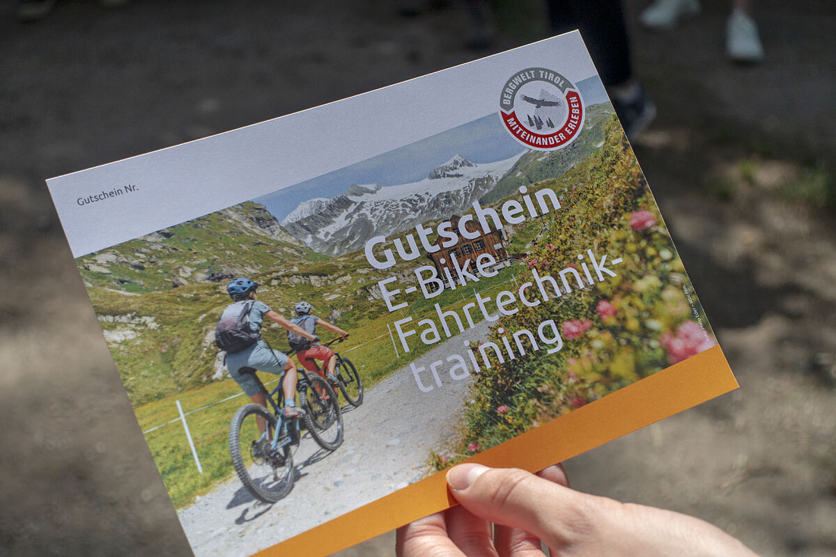 210602_fahrtechniktraining_e_bike_2_mf