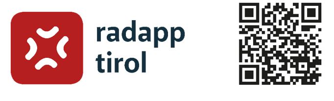 rad_app_tirol