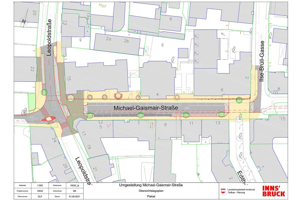 210609_michael-gaismair-strasse_strraumgestaltung_2_3