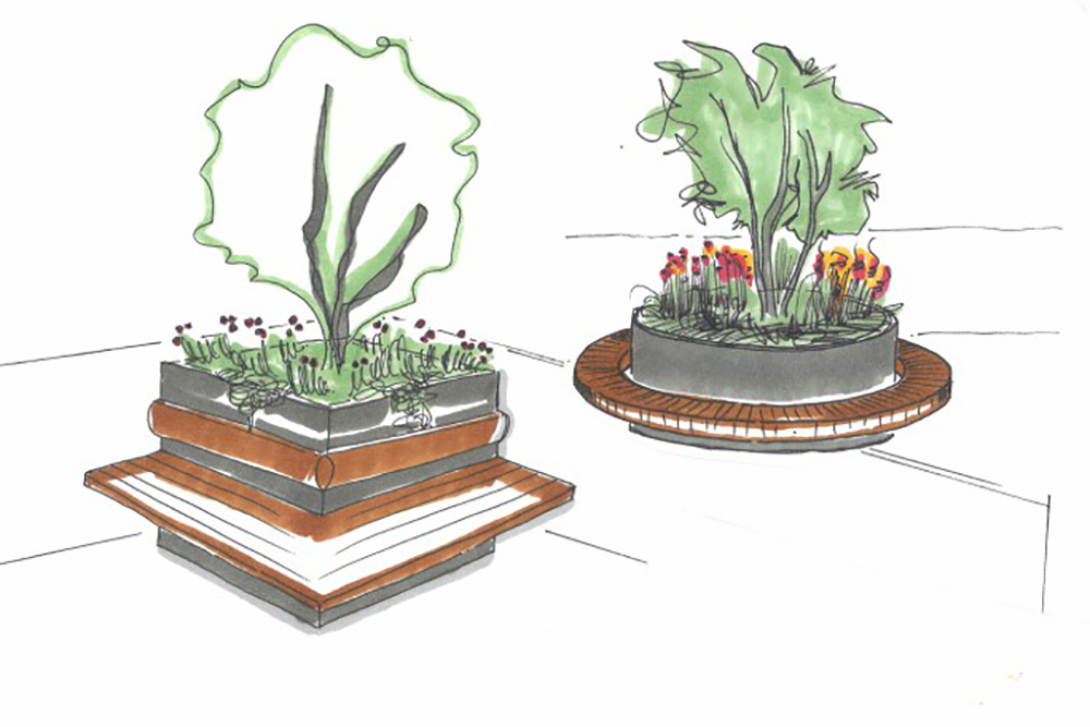 210610_blumentroege_mit_sitzbank_-c-stadt_innsbruck_ls