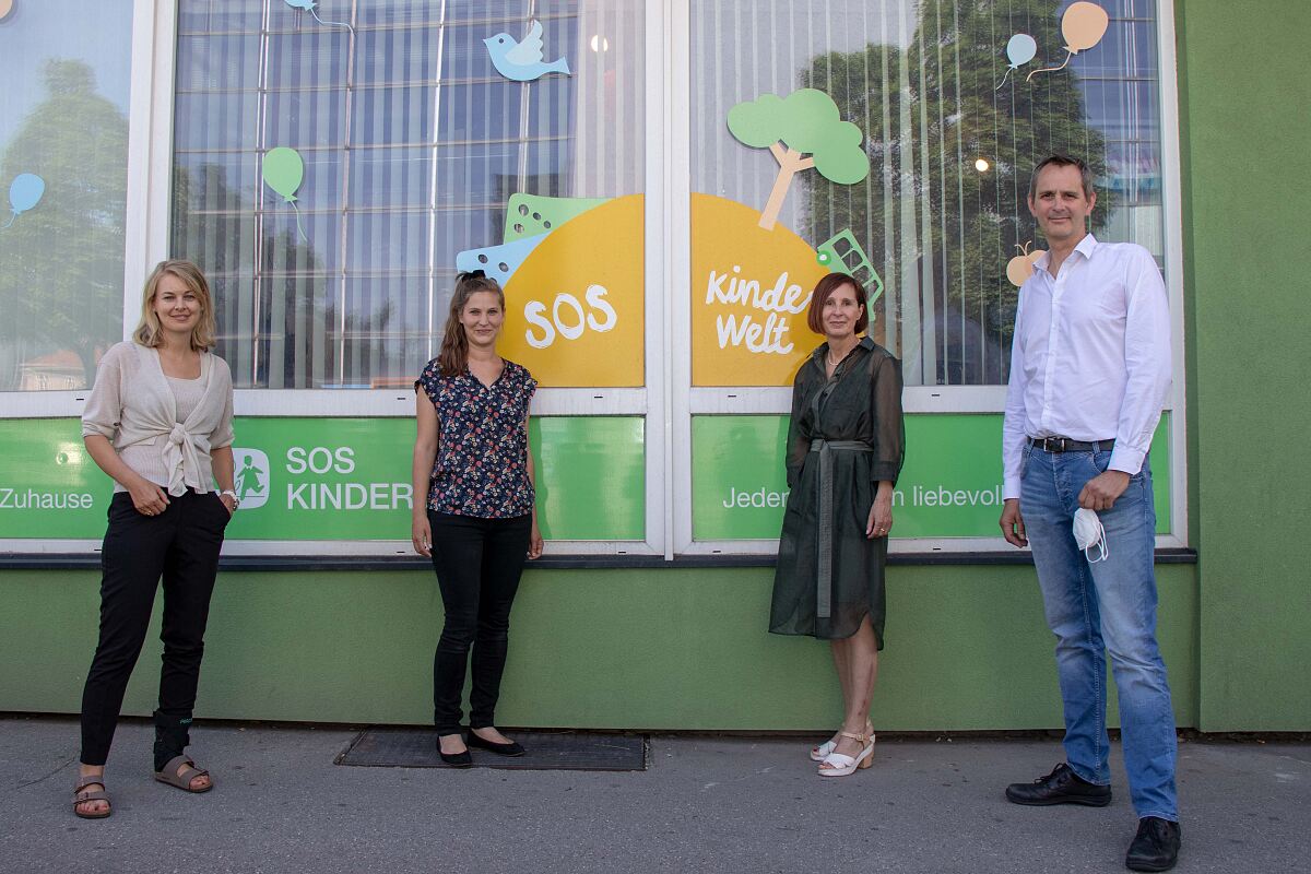 210616_sos-kinderwelt-mobil_ad