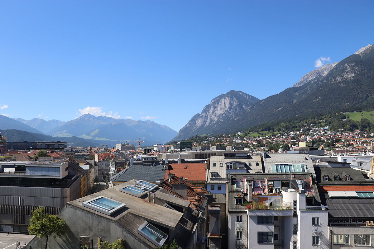 innsbruck_von_oben-10-_wg