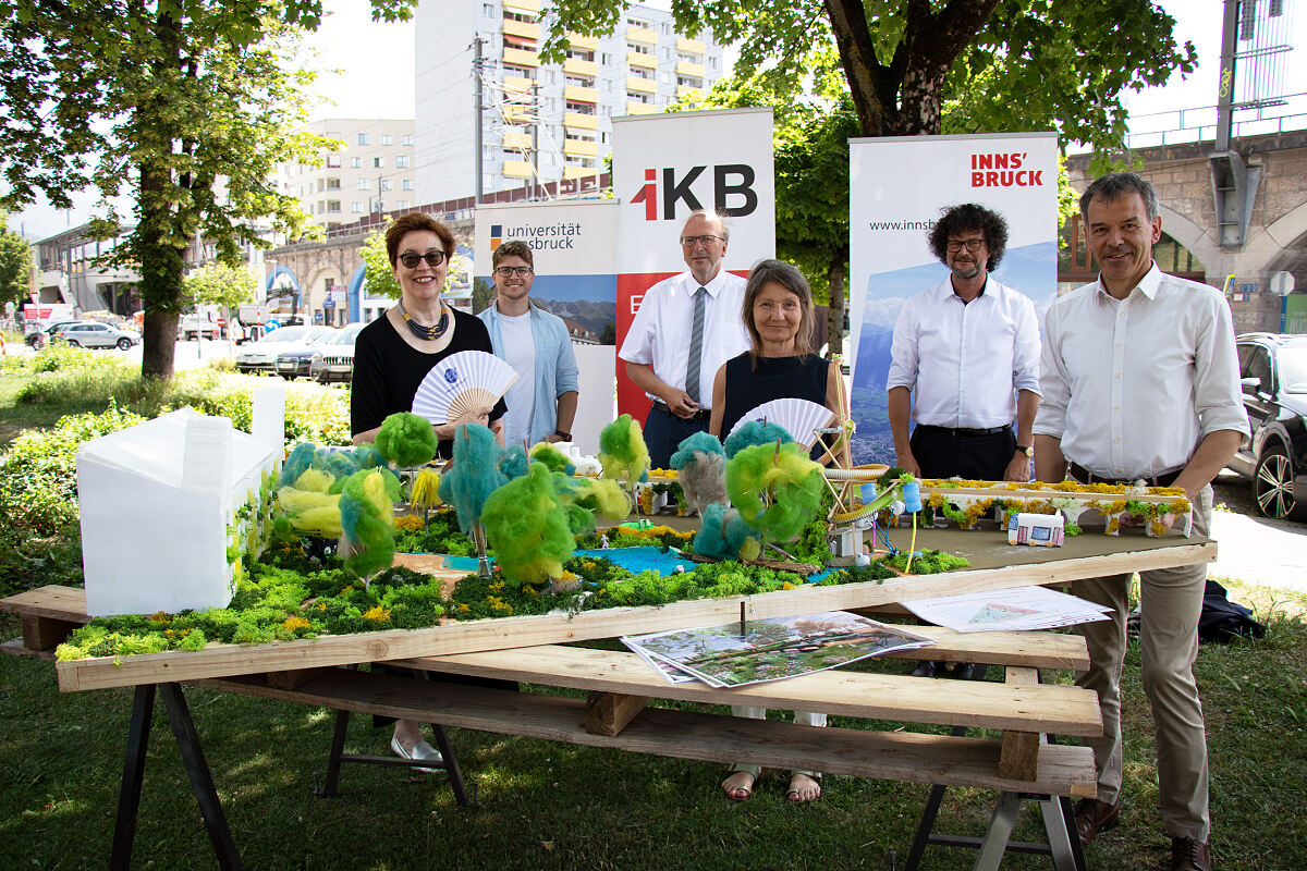 210621_startschuss_cool-inn_korr_wg