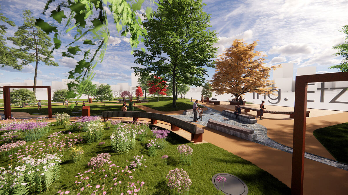 210621_visualisierung_cool-inn_1_-c-ikb