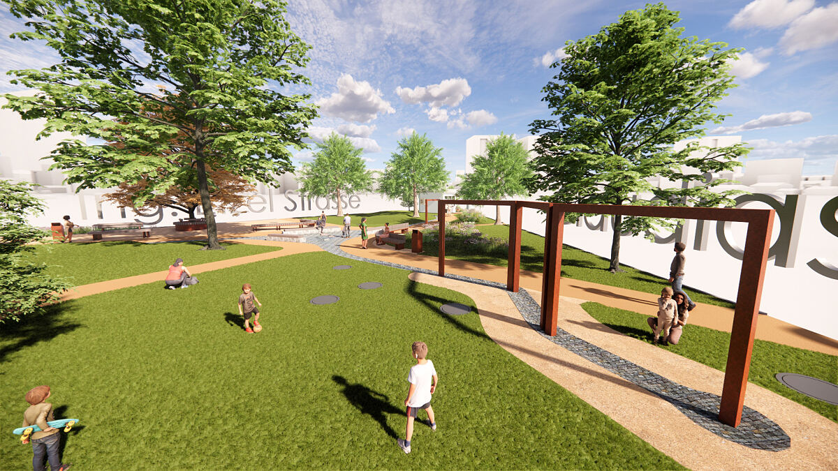 210621_visualisierung_cool-inn_-c-ikb