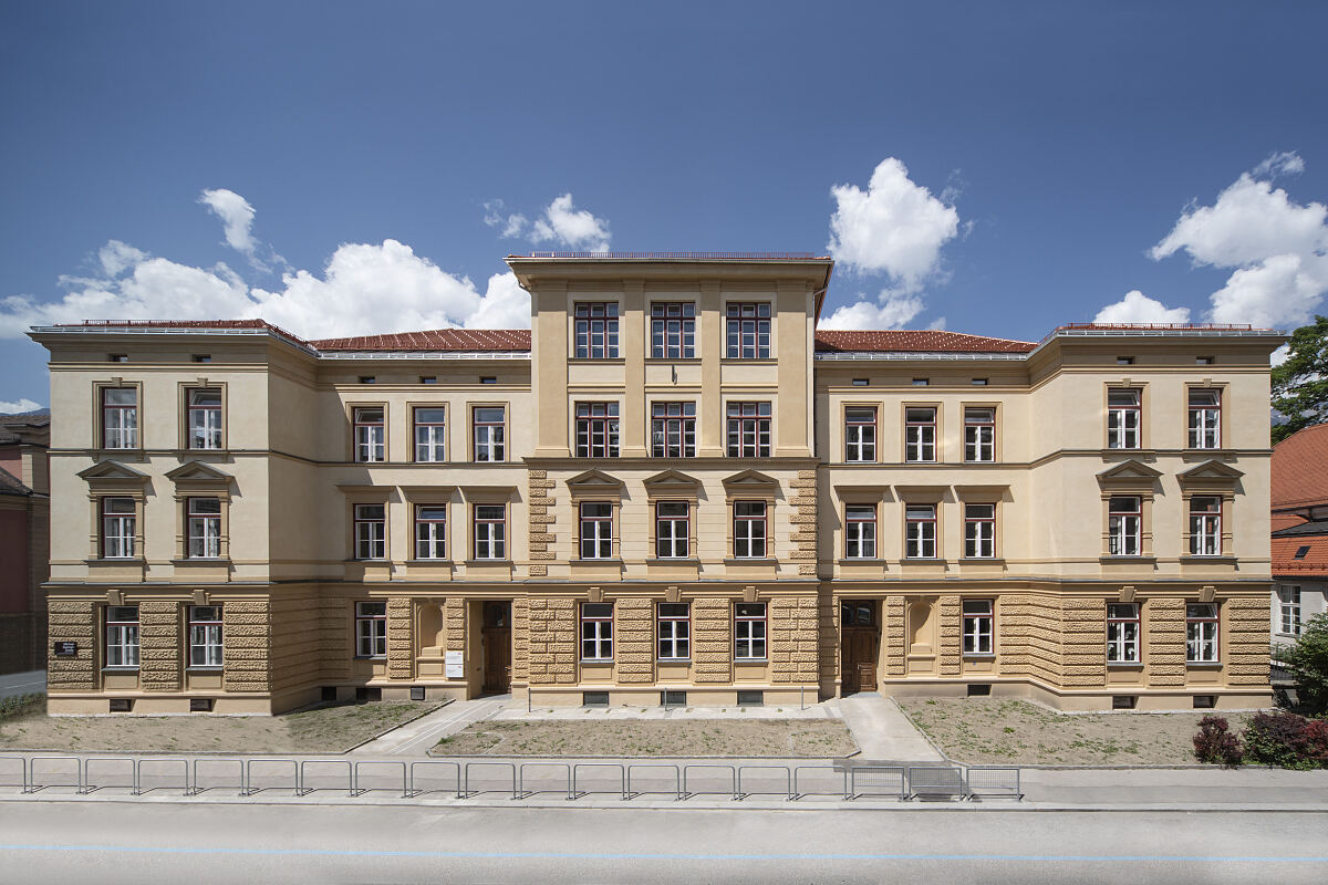 bildungscampus_wilten_-iig