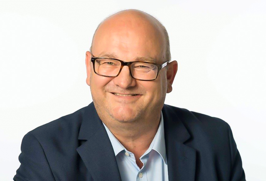 210623_rupprechter-bruckner