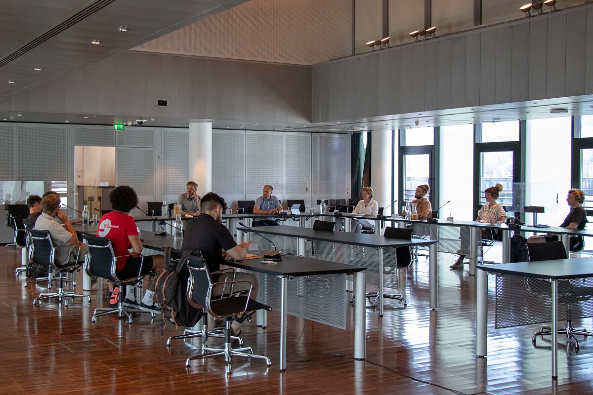 210623_runder_tisch_sillschlucht-ad