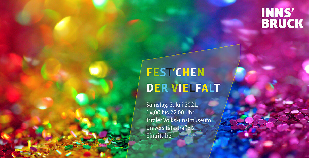 210625_festchen-der-vielfalt_cover