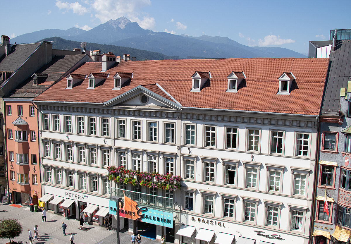 rathaus_maria-theresien-strasse_von_oben_wg