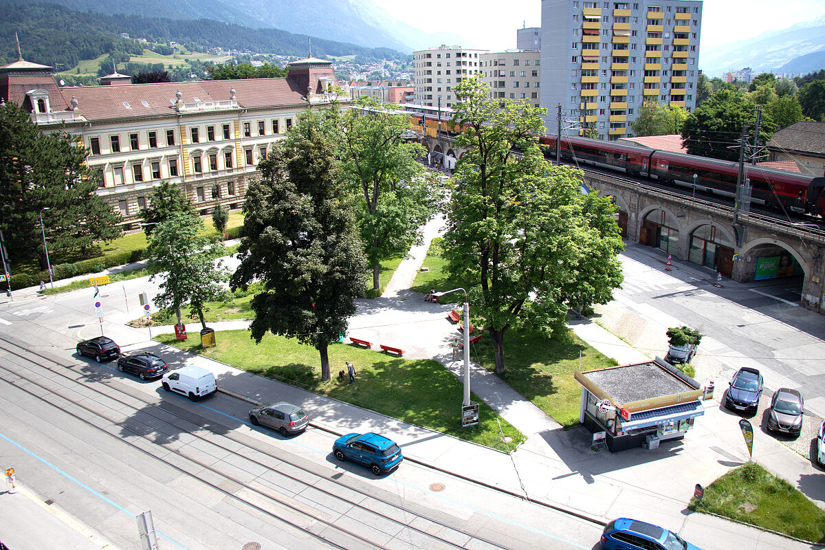 messe_park_vogelperspektive_wg