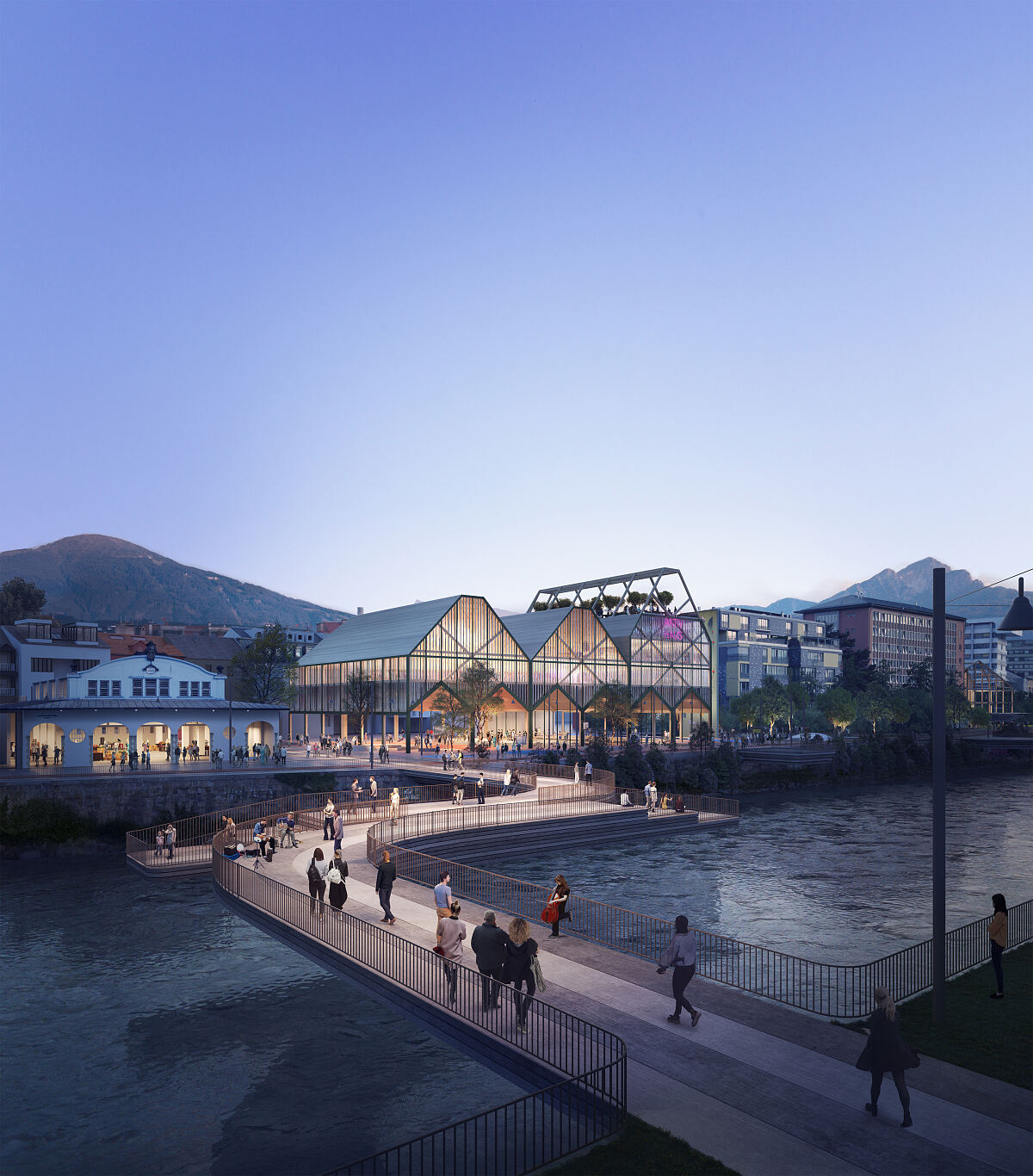 6_7_bauen_stadtamfluss_-happy-valley