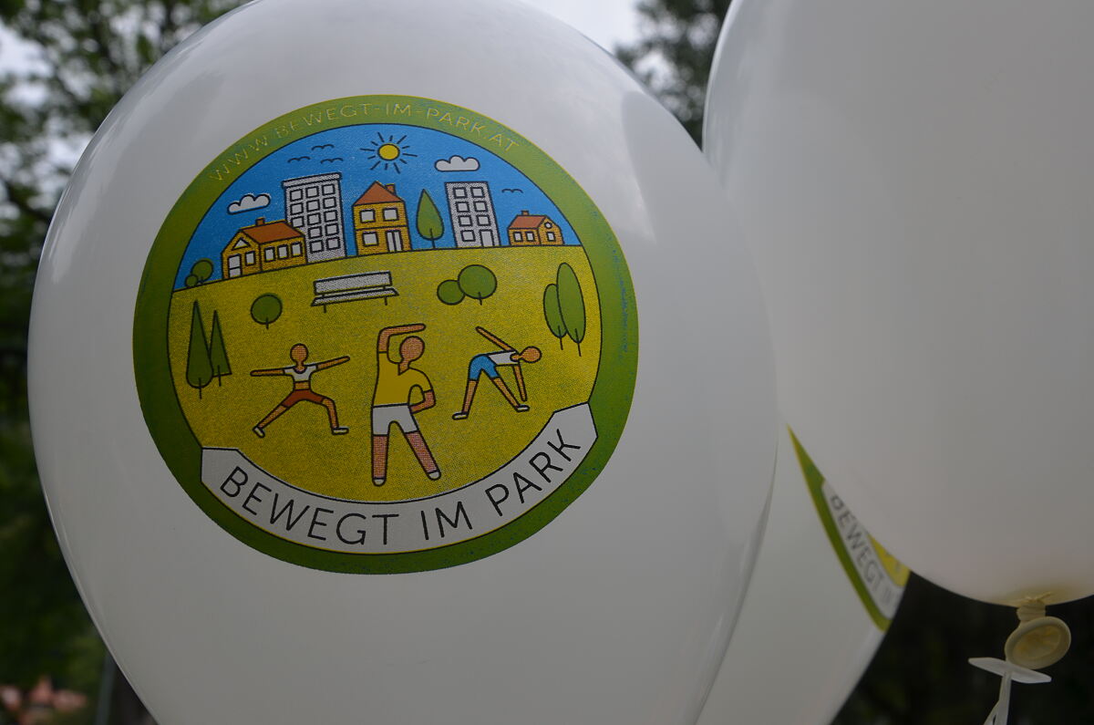 bewegt-im-park_aw-11