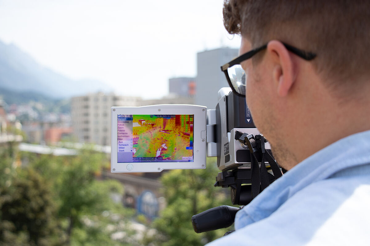 14_15_cool_inn_yannick_back_wg