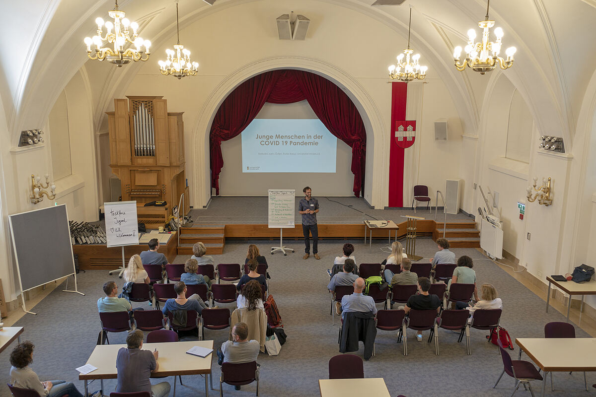 210702_taskforce_jugend_mf