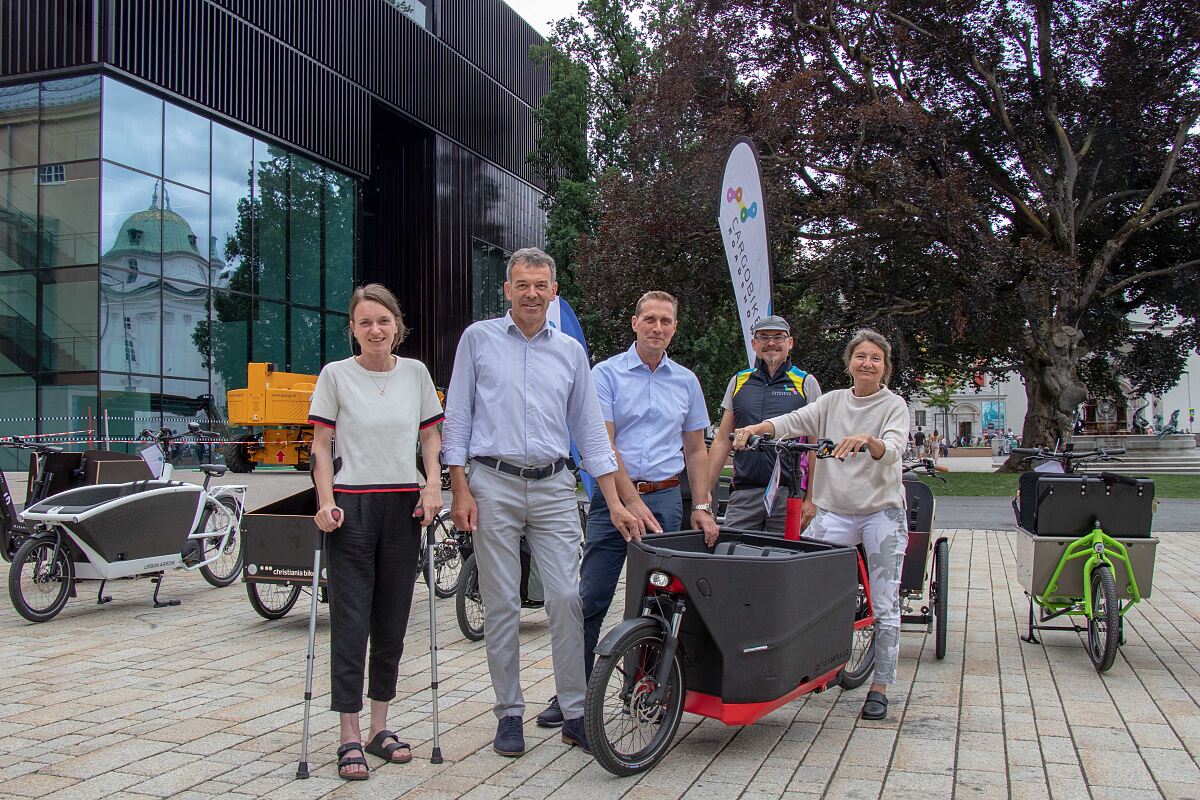 210707_cargobike_roadshow_lastenrad_ad