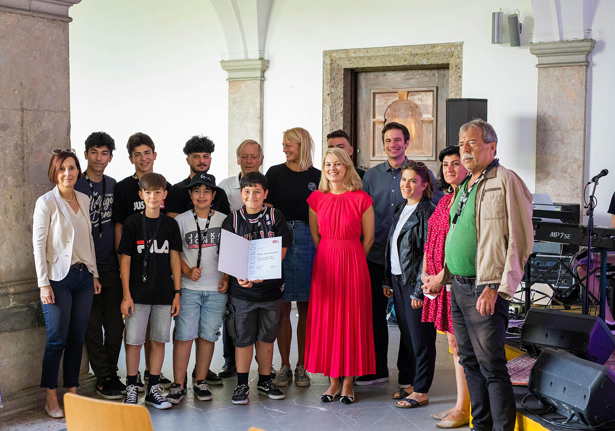 210706_skaid_preis-der-vielfalt_2020_-c-alena-klinger