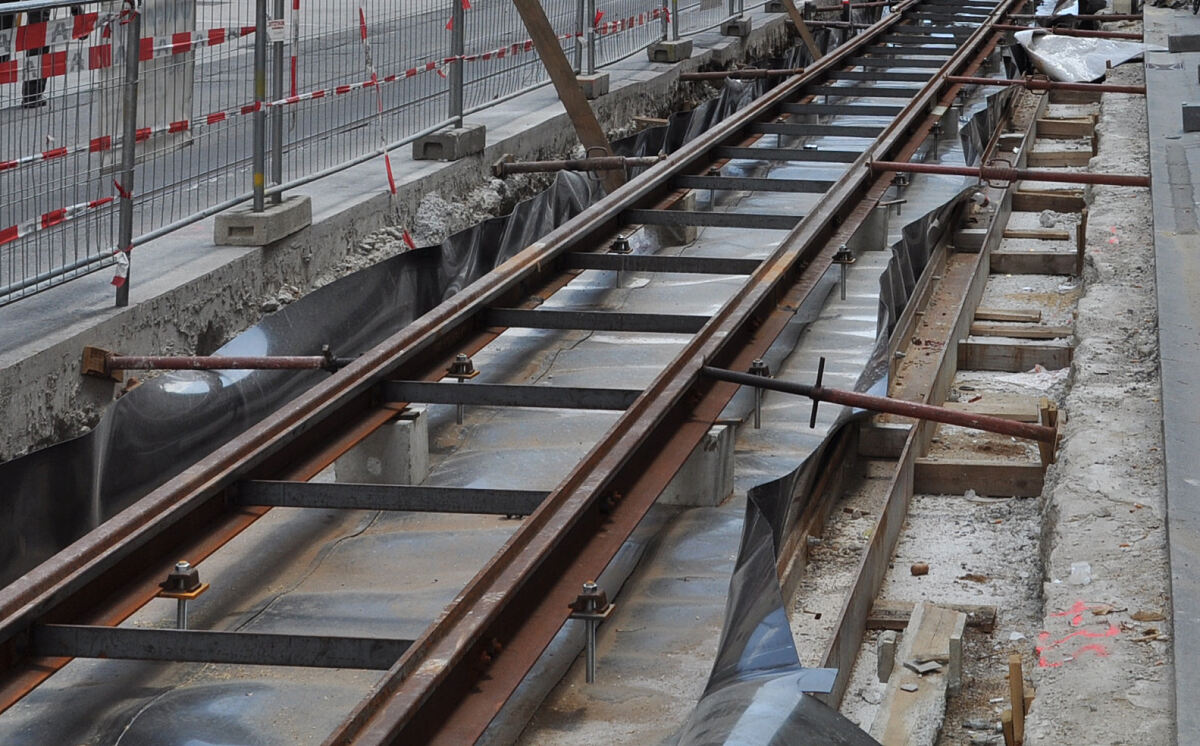 210706_baustelle-gleis