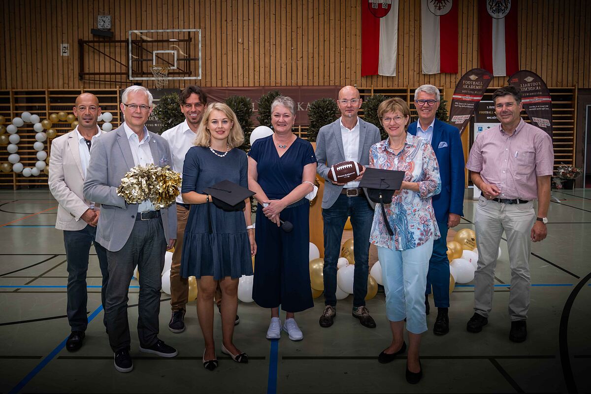 210708-footballakademie-graduation-mitteregger-3
