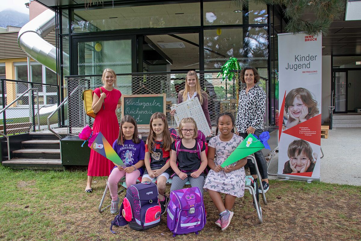 210709_schuleintritt_kg_reichenau_sued_ad