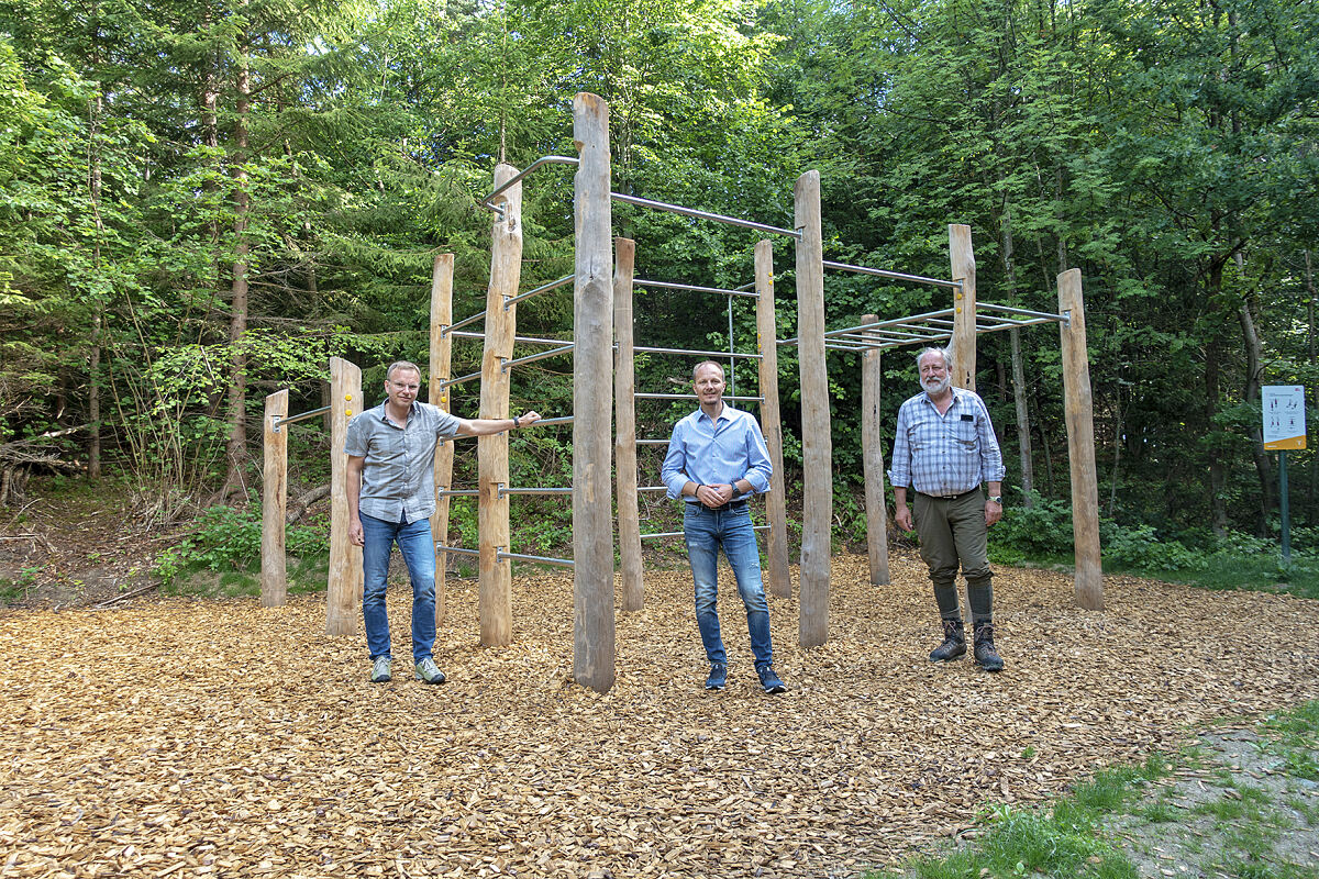 210712_forstmeile_amras_nl