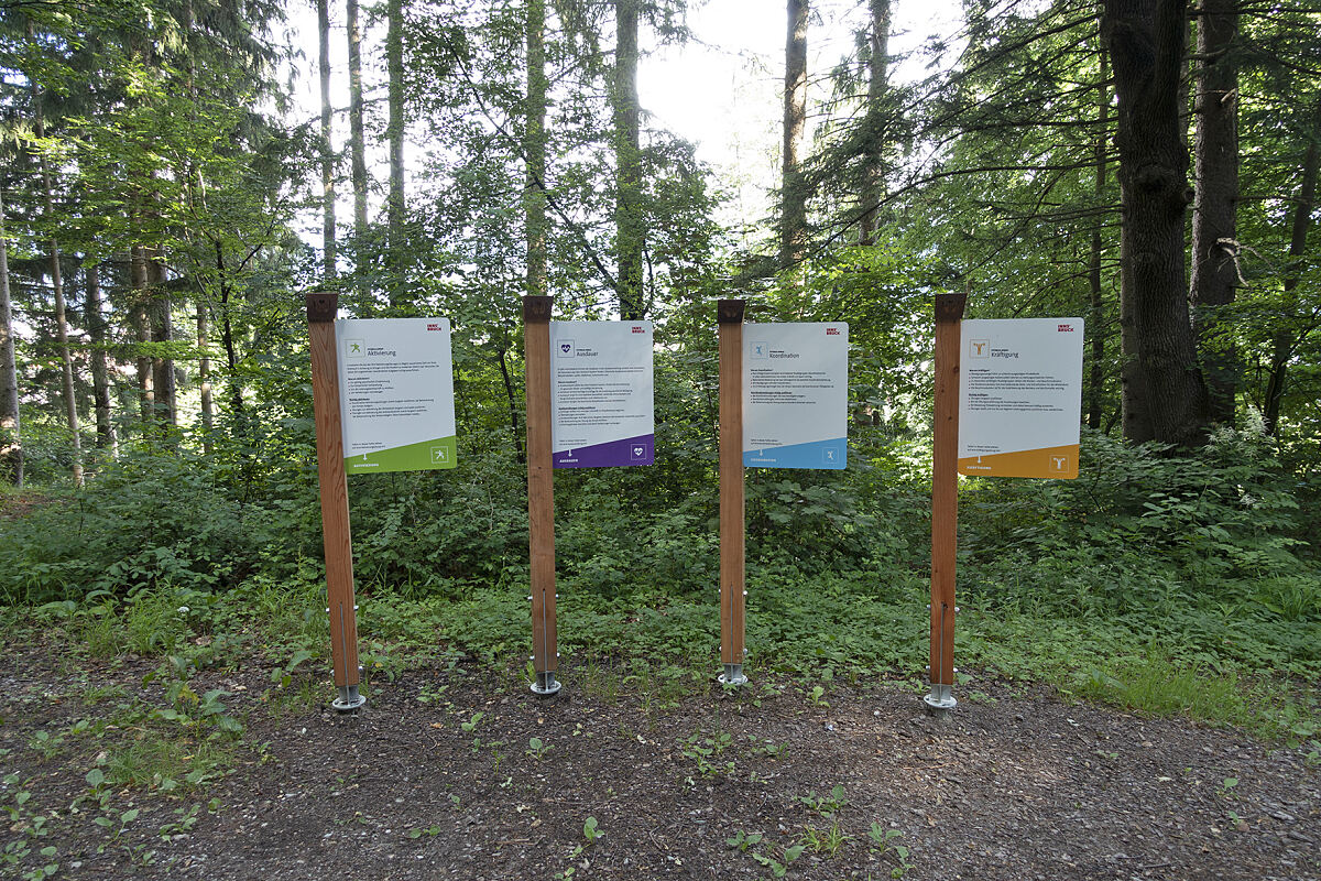 210625_forstmeile_amras_5_nl