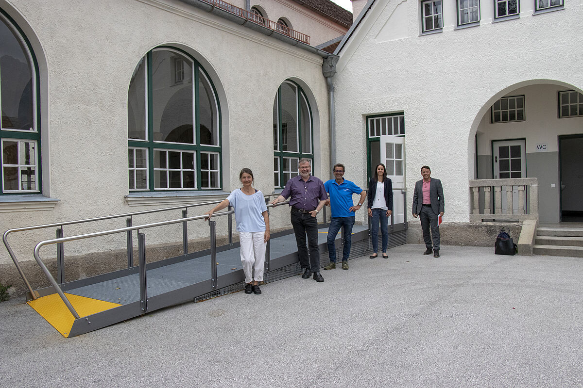 210713_friedhof_pradl_barrierefreiheit_-haller_gruenzweig