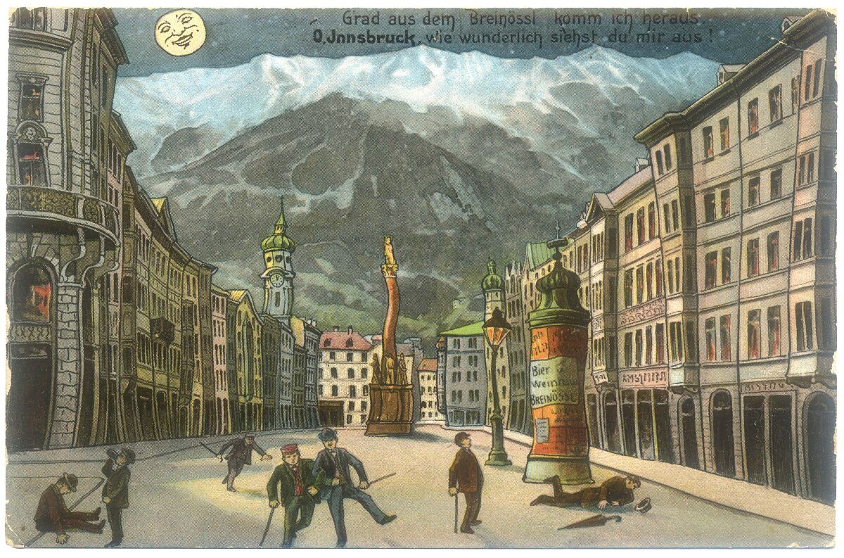 210714_sonderausstellung_gathaeuser-stadtarchiv_stadtmuseum