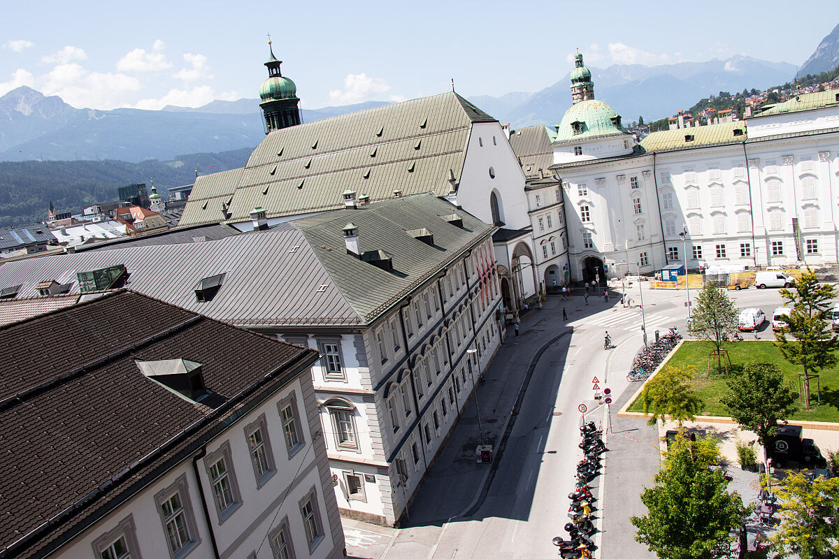 210719_kulturquartier_panorama_-c-md