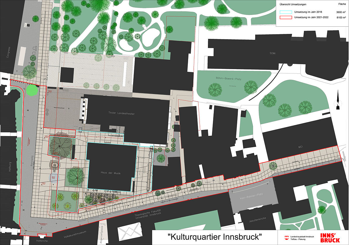 210719_kulturquartier_baustufe_2_kompr-c-stadt_innsbruck