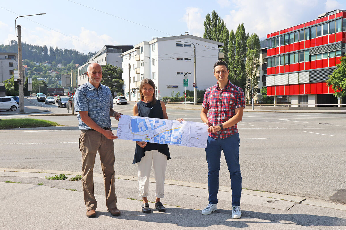 210722_radweg_suedring_baustart-c-lg