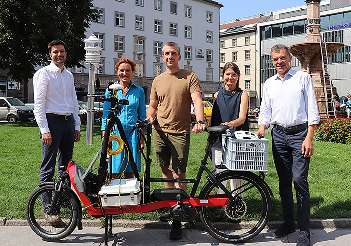 210722_stadtklimaanalyse_dg