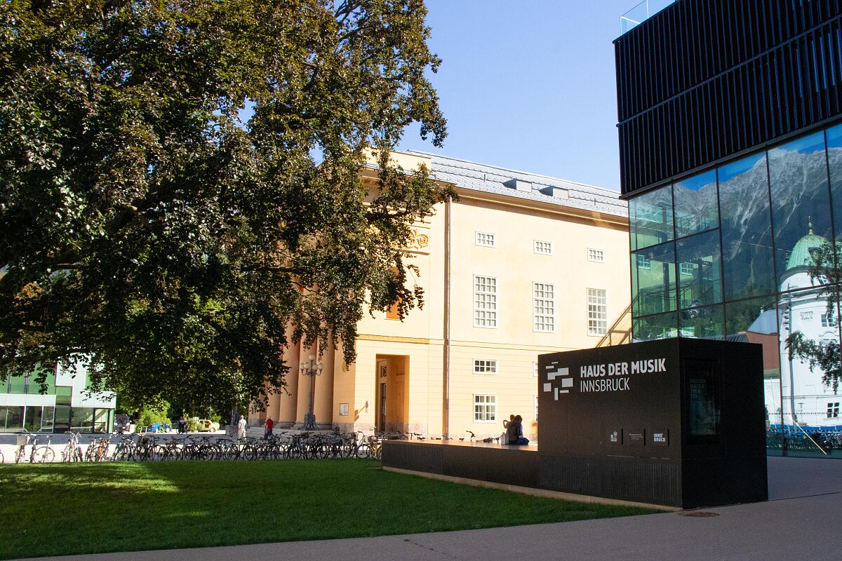 200825_landestheater_haus-der-musik_gf-2